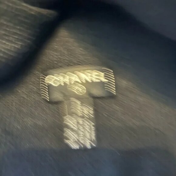 Chanel Hat - Picture 6 of 8